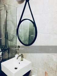 Blk 239 Serangoon Avenue 2 (Serangoon), HDB 4 Rooms #220323741